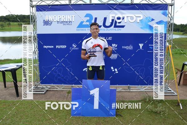 Buy your photos of the eventBLUE SERIES TRIATHLON SO CARLOS 2019 on Fotop