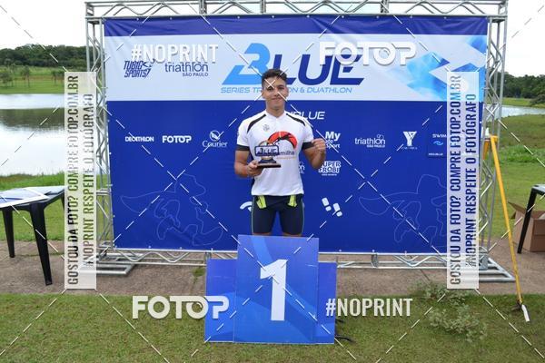 Buy your photos of the eventBLUE SERIES TRIATHLON SO CARLOS 2019 on Fotop