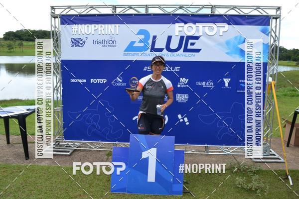 Buy your photos of the eventBLUE SERIES TRIATHLON SO CARLOS 2019 on Fotop