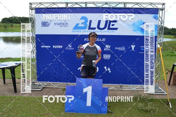 Buy your photos of the eventBLUE SERIES TRIATHLON SO CARLOS 2019 on Fotop