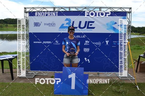 Buy your photos of the eventBLUE SERIES TRIATHLON SO CARLOS 2019 on Fotop