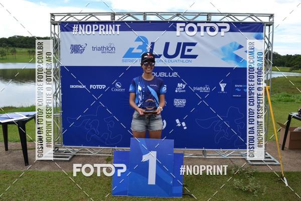 Buy your photos of the eventBLUE SERIES TRIATHLON SO CARLOS 2019 on Fotop