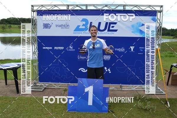 Buy your photos of the eventBLUE SERIES TRIATHLON SO CARLOS 2019 on Fotop