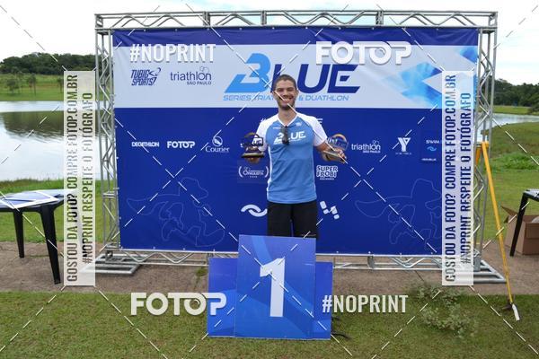 Buy your photos of the eventBLUE SERIES TRIATHLON SO CARLOS 2019 on Fotop