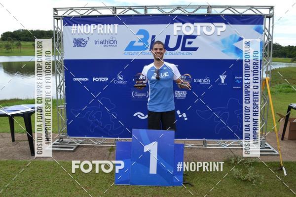 Buy your photos of the eventBLUE SERIES TRIATHLON SO CARLOS 2019 on Fotop