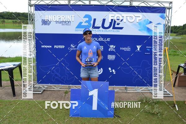 Buy your photos of the eventBLUE SERIES TRIATHLON SO CARLOS 2019 on Fotop