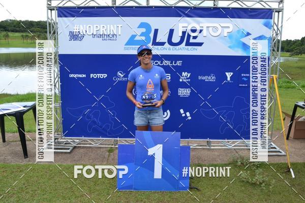 Buy your photos of the eventBLUE SERIES TRIATHLON SO CARLOS 2019 on Fotop