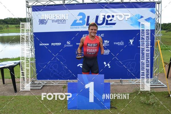Buy your photos of the eventBLUE SERIES TRIATHLON SO CARLOS 2019 on Fotop