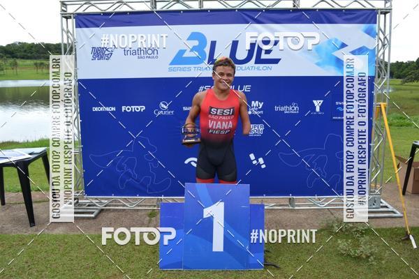 Buy your photos of the eventBLUE SERIES TRIATHLON SO CARLOS 2019 on Fotop