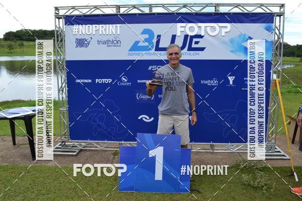 Buy your photos of the eventBLUE SERIES TRIATHLON SO CARLOS 2019 on Fotop