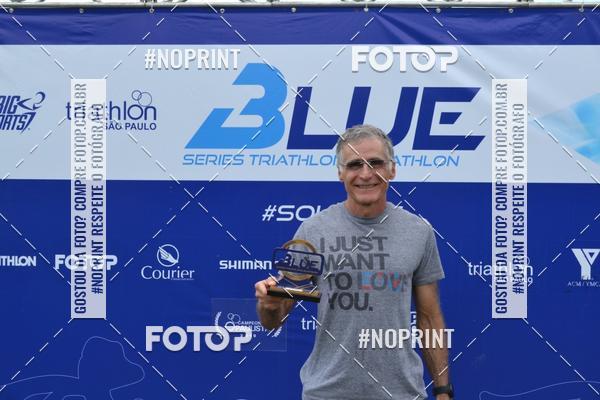 Buy your photos of the eventBLUE SERIES TRIATHLON SO CARLOS 2019 on Fotop