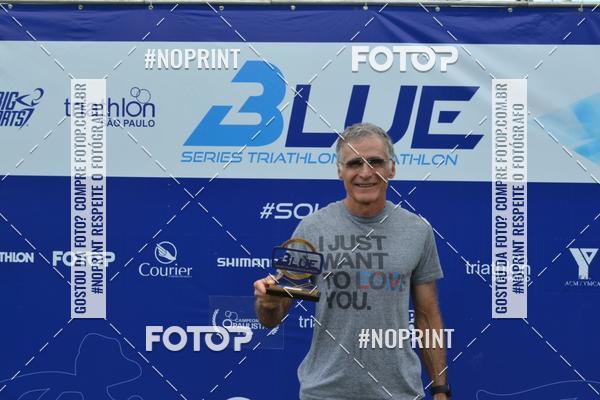 Buy your photos of the eventBLUE SERIES TRIATHLON SO CARLOS 2019 on Fotop