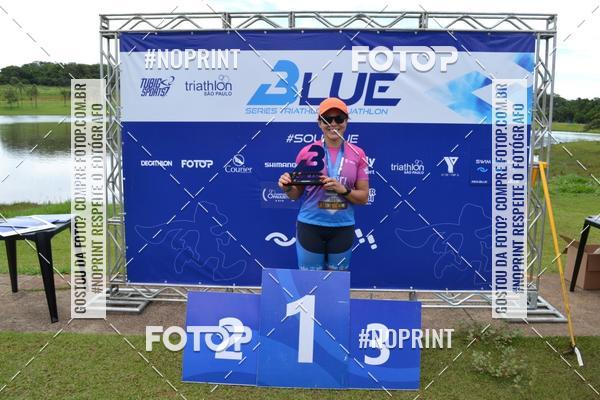 Buy your photos of the eventBLUE SERIES TRIATHLON SO CARLOS 2019 on Fotop
