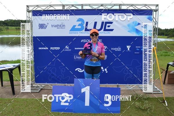 Buy your photos of the eventBLUE SERIES TRIATHLON SO CARLOS 2019 on Fotop