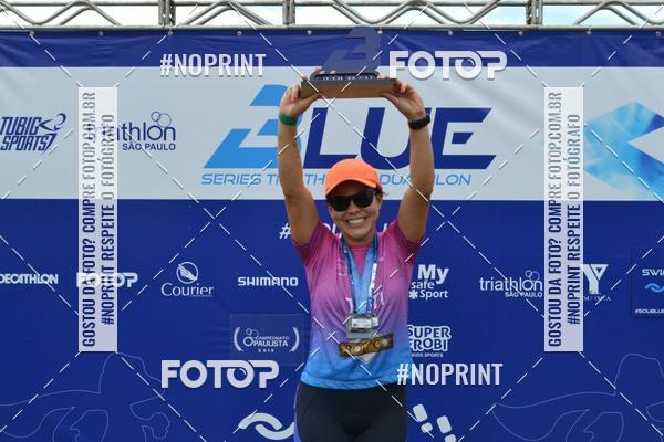 Buy your photos of the eventBLUE SERIES TRIATHLON SO CARLOS 2019 on Fotop