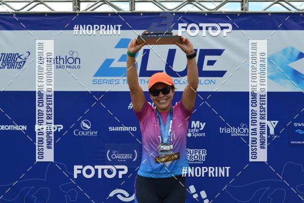 Buy your photos of the eventBLUE SERIES TRIATHLON SO CARLOS 2019 on Fotop