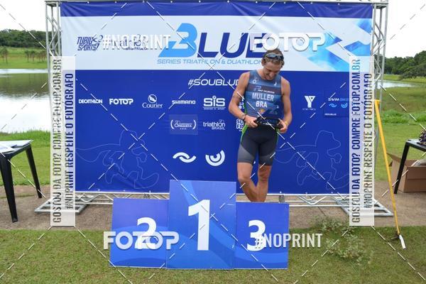 Buy your photos of the eventBLUE SERIES TRIATHLON SO CARLOS 2019 on Fotop