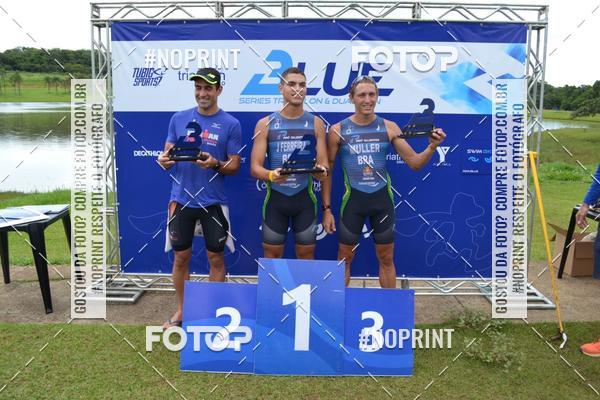 Buy your photos of the eventBLUE SERIES TRIATHLON SO CARLOS 2019 on Fotop