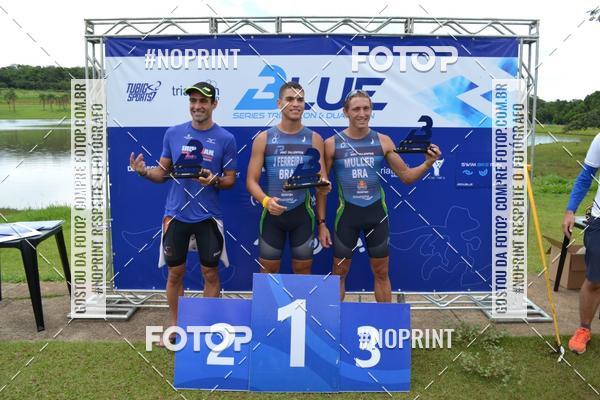 Buy your photos of the eventBLUE SERIES TRIATHLON SO CARLOS 2019 on Fotop