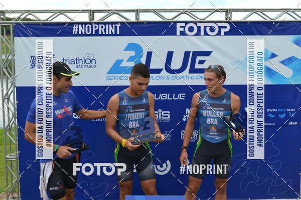 Buy your photos of the eventBLUE SERIES TRIATHLON SO CARLOS 2019 on Fotop