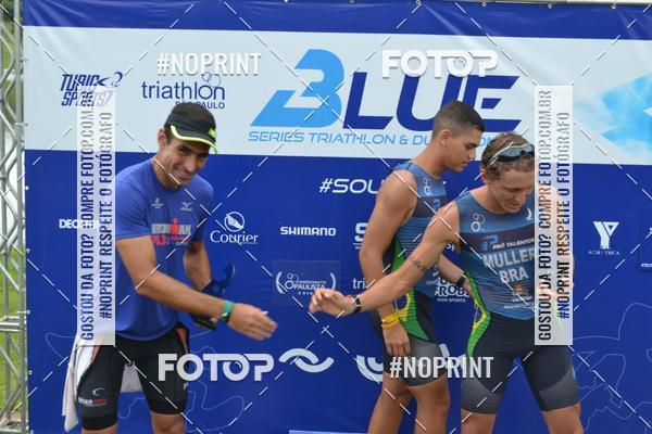 Buy your photos of the eventBLUE SERIES TRIATHLON SO CARLOS 2019 on Fotop