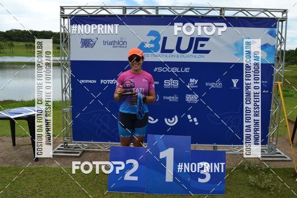 Buy your photos of the eventBLUE SERIES TRIATHLON SO CARLOS 2019 on Fotop