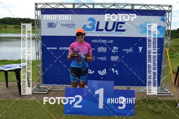 Buy your photos of the eventBLUE SERIES TRIATHLON SO CARLOS 2019 on Fotop