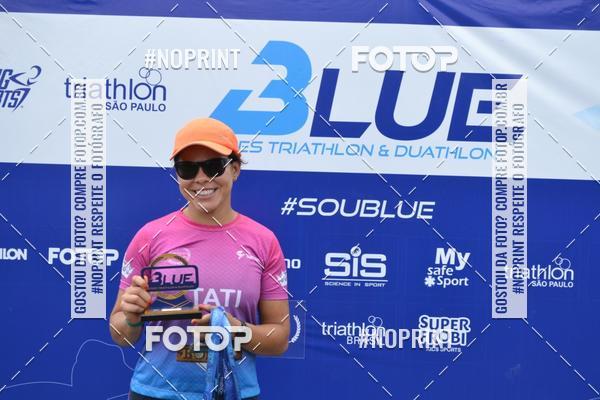 Buy your photos of the eventBLUE SERIES TRIATHLON SO CARLOS 2019 on Fotop