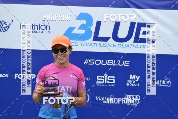 Buy your photos of the eventBLUE SERIES TRIATHLON SO CARLOS 2019 on Fotop