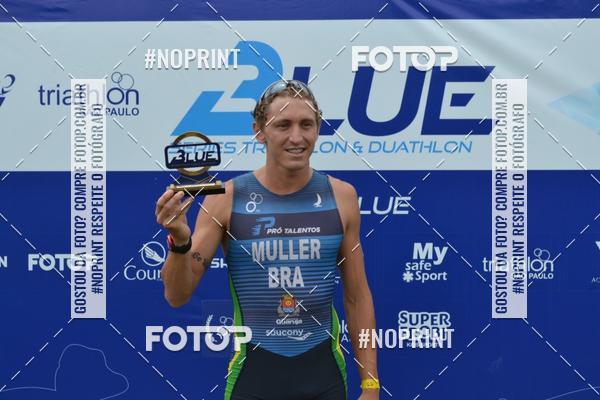 Buy your photos of the eventBLUE SERIES TRIATHLON SO CARLOS 2019 on Fotop