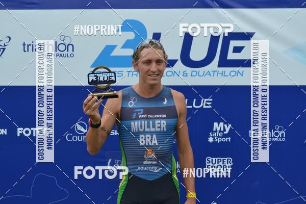 Buy your photos of the eventBLUE SERIES TRIATHLON SO CARLOS 2019 on Fotop