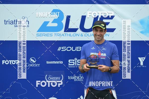 Buy your photos of the eventBLUE SERIES TRIATHLON SO CARLOS 2019 on Fotop