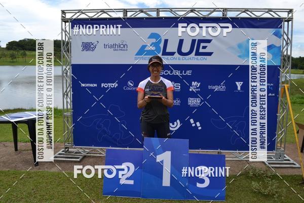 Buy your photos of the eventBLUE SERIES TRIATHLON SO CARLOS 2019 on Fotop