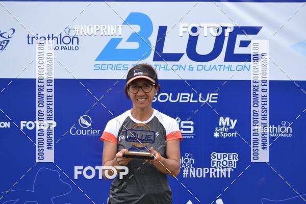 Buy your photos of the eventBLUE SERIES TRIATHLON SO CARLOS 2019 on Fotop