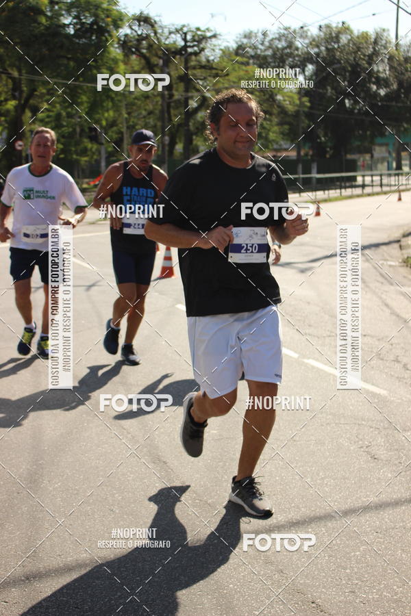 Buy your photos of the event5 Milhas Santa Casa de Santos  on Fotop