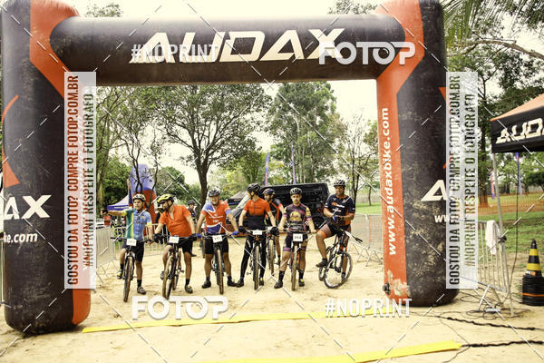 Buy your photos of the eventCR2 Bike Cross Indoor on Fotop