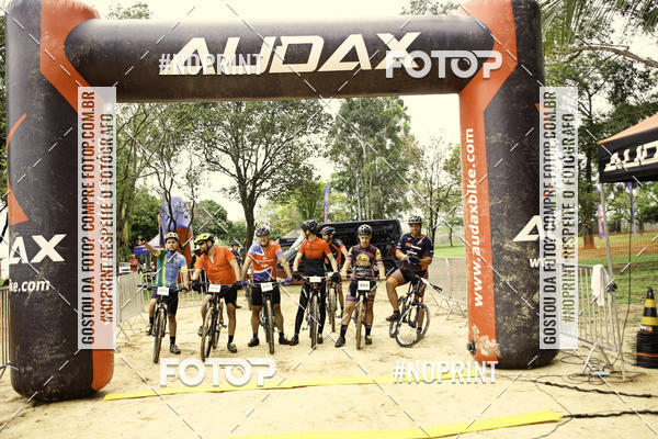 Buy your photos of the eventCR2 Bike Cross Indoor on Fotop