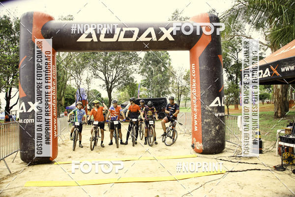 Buy your photos of the eventCR2 Bike Cross Indoor on Fotop