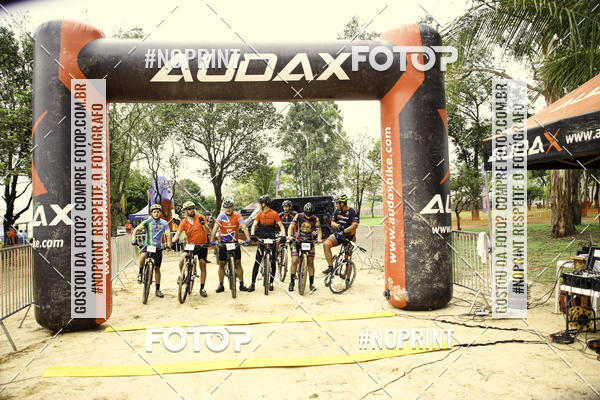 Buy your photos of the eventCR2 Bike Cross Indoor on Fotop