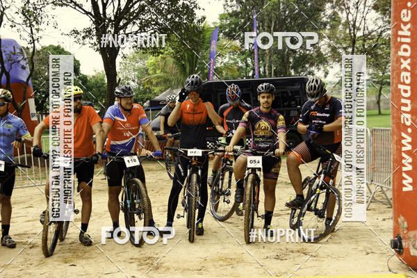 Buy your photos of the eventCR2 Bike Cross Indoor on Fotop