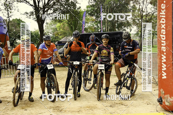 Buy your photos of the eventCR2 Bike Cross Indoor on Fotop