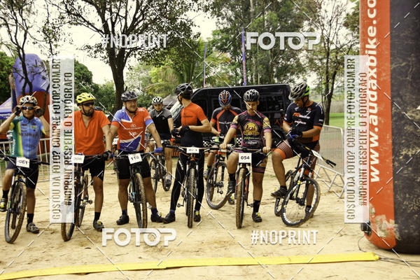 Buy your photos of the eventCR2 Bike Cross Indoor on Fotop