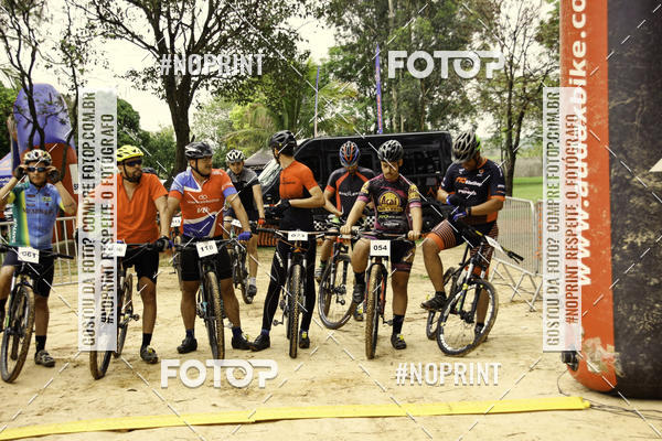 Buy your photos of the eventCR2 Bike Cross Indoor on Fotop