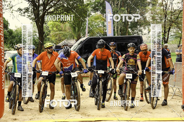 Buy your photos of the eventCR2 Bike Cross Indoor on Fotop