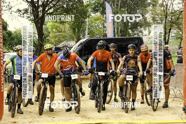 Buy your photos of the eventCR2 Bike Cross Indoor on Fotop