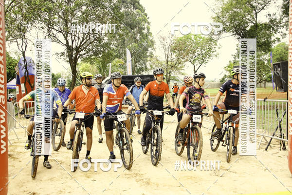 Buy your photos of the eventCR2 Bike Cross Indoor on Fotop