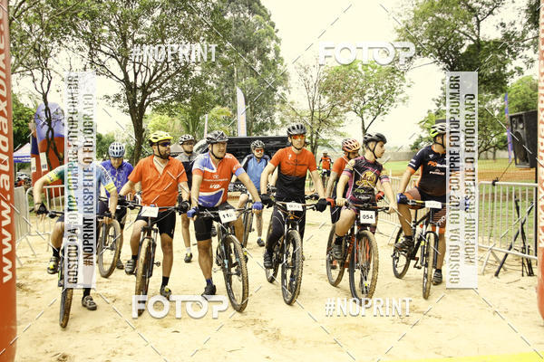 Buy your photos of the eventCR2 Bike Cross Indoor on Fotop