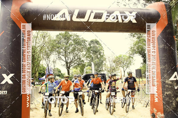 Buy your photos of the eventCR2 Bike Cross Indoor on Fotop