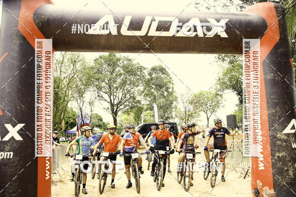 Buy your photos of the eventCR2 Bike Cross Indoor on Fotop