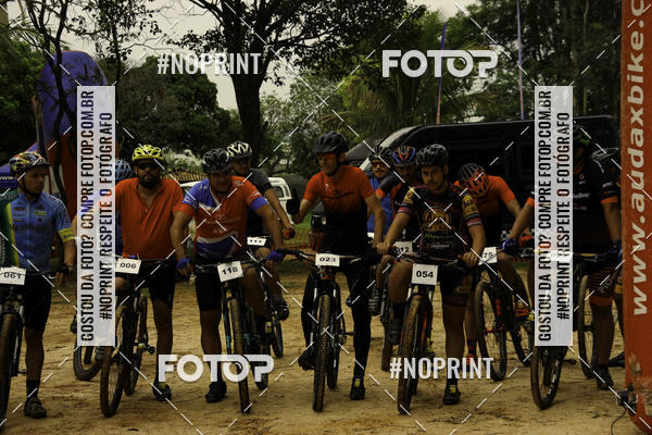 Buy your photos of the eventCR2 Bike Cross Indoor on Fotop
